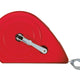 Hultafors  AL30 Chalk Line 30m (100ft) Aluminium