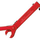Hultafors  ATLE Nail Puller 600g