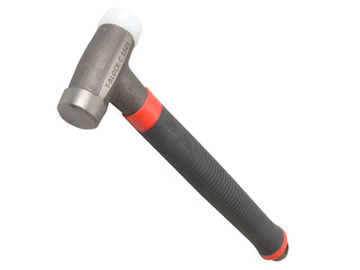 Hultafors C 250 S T-Block Combi Deadblow Hammer 238g (8oz) – – Now available at MTN Shop UK.