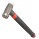 Hultafors  C 250 S T-Block Combi Deadblow Hammer 238g (8oz)