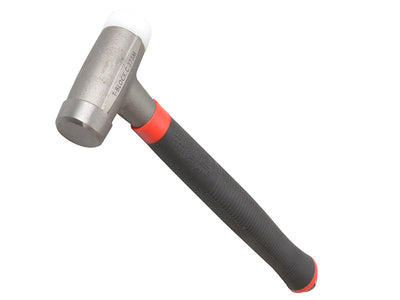 Hultafors C 375 M T-Block Combi Deadblow Hammer 350g (12oz) – – Now available at MTN Shop UK.
