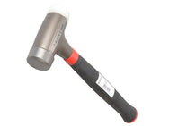 Hultafors C 600 L T-Block Combi Deadblow Hammer 577g (1.2lb) – – Now available at MTN Shop UK.