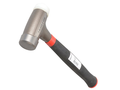Hultafors C 600 L T-Block Combi Deadblow Hammer 577g (1.2lb) – – Now available at MTN Shop UK.