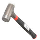 Hultafors  C 600 L T-Block Combi Deadblow Hammer 577g (1.2lb)