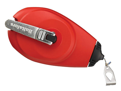 Hultafors CLP30 Chalk Line 30m (100ft) – – Now available at MTN Shop UK.