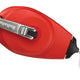 Hultafors  CLP30 Chalk Line 30m (100ft)