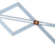 Hultafors  Combi Square 300mm (12in)