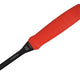 Hultafors  EDC12 Scandinavian Butt Chisel 12mm