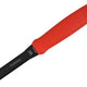 Hultafors  EDC18 Scandinavian Butt Chisel 18mm