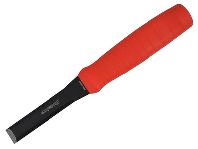 Hultafors EDC20 Scandinavian Butt Chisel 20mm – – Now available at MTN Shop UK.