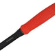 Hultafors  EDC20 Scandinavian Butt Chisel 20mm