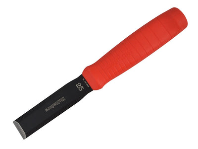 Hultafors EDC25 Scandinavian Butt Chisel 25mm – – Now available at MTN Shop UK.
