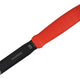 Hultafors  EDC25 Scandinavian Butt Chisel 25mm