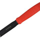 Hultafors  EDC32 Scandinavian Butt Chisel 32mm