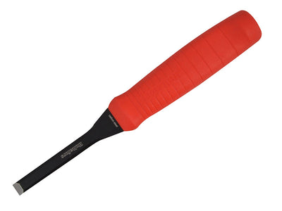 Hultafors EDC6 Scandinavian Butt Chisel 6mm – – Now available at MTN Shop UK.