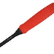 Hultafors  EDC6 Scandinavian Butt Chisel 6mm