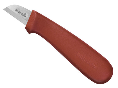 Hultafors EFK Electrical Fitter's Knife – – Now available at MTN Shop UK.