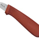 Hultafors  EFK Electrical Fitter's Knife