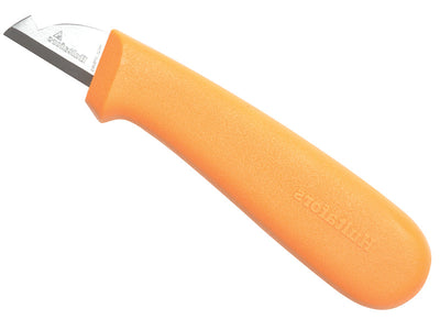 Hultafors Electrician's Knife ELK – – Now available at MTN Shop UK.