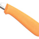 Hultafors  Electrician's Knife ELK
