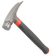 Hultafors  EL Electricians Hammer
