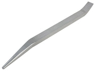 Hultafors F430 Aluminium Wrecking Bar 430mm (16.9in) – – Now available at MTN Shop UK.