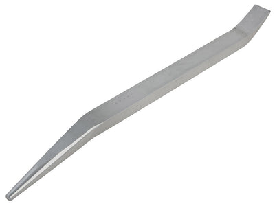 Hultafors F430 Aluminium Wrecking Bar 430mm (16.9in) – – Now available at MTN Shop UK.