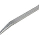 Hultafors  F430 Aluminium Wrecking Bar 430mm (16.9in)