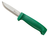 Hultafors Craftsman's Knife Heavy-Duty GK – – Now available at MTN Shop UK. - imagen 2