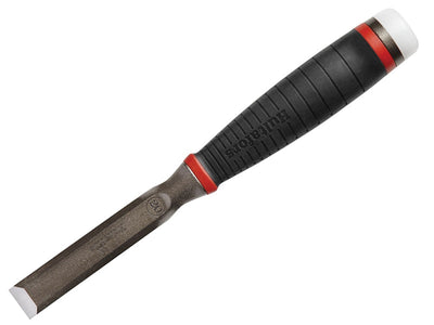 Hultafors HDC20 Heavy-Duty Chisel 20mm – – Now available at MTN Shop UK.