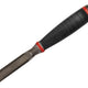 Hultafors  HDC20 Heavy-Duty Chisel 20mm