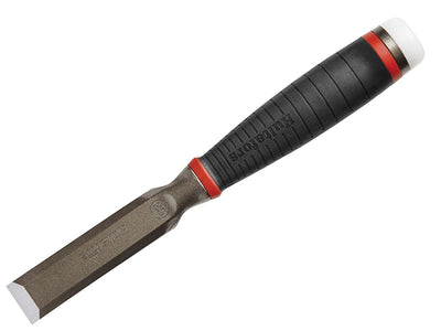 Hultafors HDC25 Heavy-Duty Chisel 25mm – – Now available at MTN Shop UK.