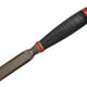 Hultafors  HDC25 Heavy-Duty Chisel 25mm