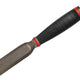 Hultafors  HDC32 Heavy-Duty Chisel 32mm