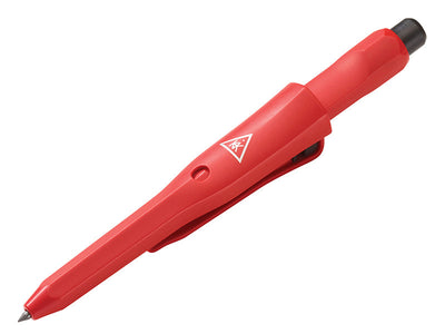 Hultafors Dry-Marker – – Now available at MTN Shop UK.