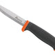 Hultafors  Craftsman's Knife Enhanced Grip HVK