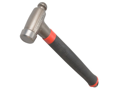 Hultafors T-Block Ball Pein Hammer Large 900g (32oz) – – Now available at MTN Shop UK.
