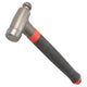 Hultafors  T-Block Ball Pein Hammer Large 900g (32oz)