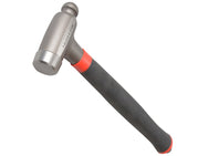 Hultafors T-Block Ball Pein Hammer Medium 650g (23oz) – – Now available at MTN Shop UK.
