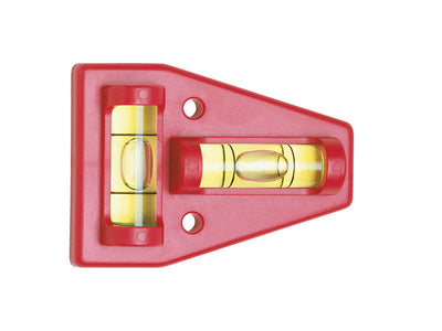 Hultafors Right Angle Level K5 – – Now available at MTN Shop UK.