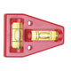Hultafors  Right Angle Level K5