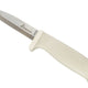 Hultafors  Painter's Knife MK