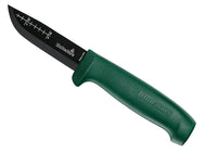 Hultafors OK1 Outdoor Knife – – Now available at MTN Shop UK.