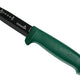 Hultafors  OK1 Outdoor Knife
