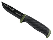 Hultafors OK4 Outdoor Knife – – Now available at MTN Shop UK.