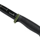 Hultafors  OK4 Outdoor Knife