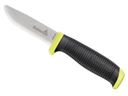 Hultafors OKR GH Rescue Knife – – Now available at MTN Shop UK.