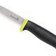 Hultafors  OKR GH Rescue Knife