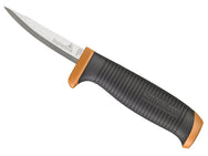 Hultafors PK GH Precision Knife – – Now available at MTN Shop UK.