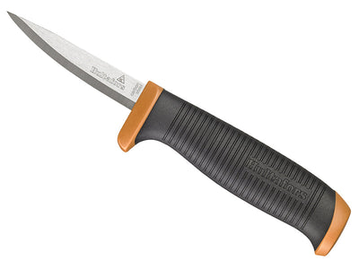 Hultafors PK GH Precision Knife – – Now available at MTN Shop UK.